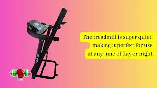 Best Treadmill In India Under 30000 with key decision makers
