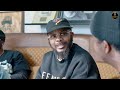 The Untold Story Behind Major League DJz's rise to fame | I Believe Clips by Oskido