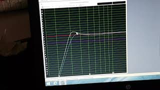 how to build a 4th and 6th order bandpass h town style