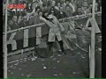 1971 vfl 2nd semi final hawthorn vs st kilda