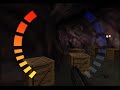 goldeneye 007 caverns 00 agent tas