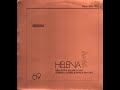 [Selected Sound Library] SELLP 9069 - Roland Kovac - Helena