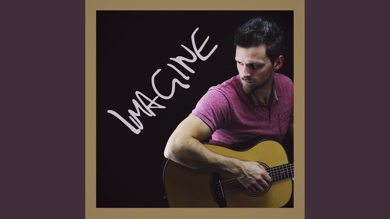 Imagine Youtube Music