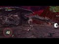 【mhw ib pc】改めて最初から武器種縛りプレイ【大剣27日目】