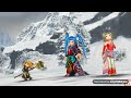 dffoo シーモアイベント　救済を説くもの難易度ex