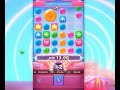 ye7 indulge in a sweet adventure with candy bonanza pg soft