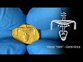 ancient gold coins