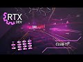 FiveM Script/MLO - Club 77 (RTX DEV)