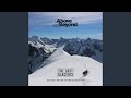 Mountain Launch