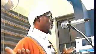 AlfaHassan Mola2