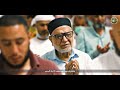 heart touching naat muhammad yaad aatay hain zaki ahmad nasheed club new naat sharif 2024