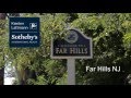 Far Hills, NJ, Town Tour