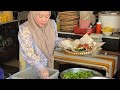 KL Foodie - Asam Picit Kelantan