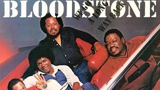 Bloodstone - We Go A Long Way Back (Extended Version)