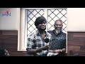 எதுக்கு படம் பார்க்கிறோம் talk to master with mysskin an interaction with students  ep01