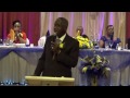 freundel stuart mp qc prime minister pt 2