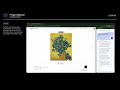 Project Mariner demo | Taking action in your Chrome browser with an AI agent [full length]