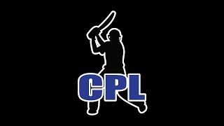 CPL U11 | Pirates vs Vikings | 12 December| Pinelands A