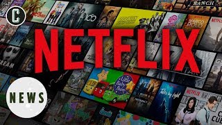 Netflix Hires Executive to Address Diversity Crisis Amid PR Woes