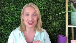 Health tracker for women - Ivy by Bellabeat Unboxing & Honest Review