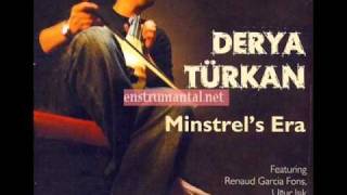 Nihavend Semai-Derya Türkan