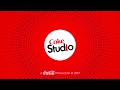 Coke Studio Africa Ep 5