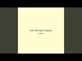 Star Midnight Shadow