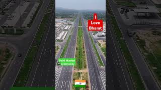 Delhi Mumbai expressway|bharat mala project|smart cities|Indian highways|Today's news|news update