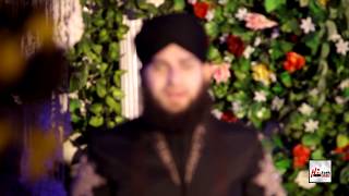 YA RASOOL (FARSI) - HAFIZ AHMED RAZA QADRI - OFFICIAL HD VIDEO - HI-TECH ISLAMIC - BEAUTIFUL NAAT