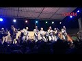 Alick Macheso live murume .... #BlueRidge 2023