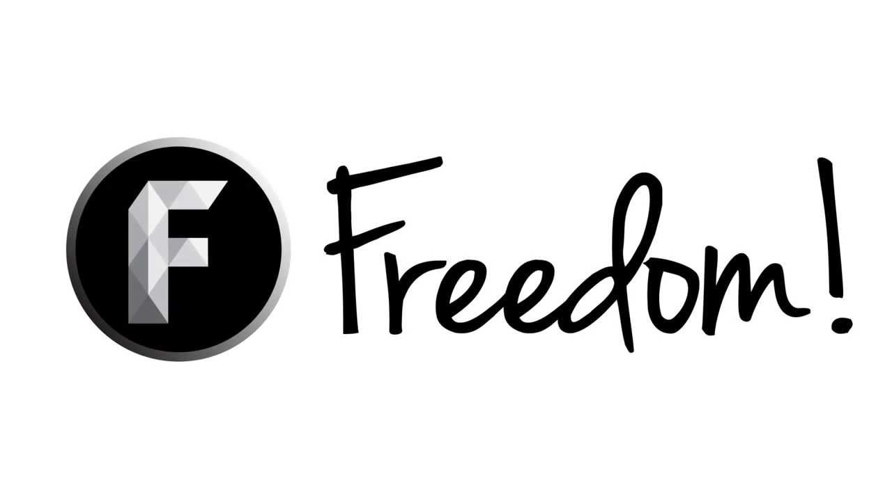 I Joined Mcn Freedom Freedom Network Youtube I Joined Mcn Freedom Freedom Network Youtube