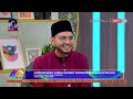 21 NOV 2024 - SPM- PROMOSI MKD4: UMRAH SAMBUT RAMADAN BERSAMA USTAZLAH