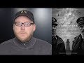 The Lighthouse | Movie Review | Robert Eggers Fantasy/Horror | Spoiler-free