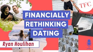 We Need To Rethink Dating Culture (Financially And Otherwise)