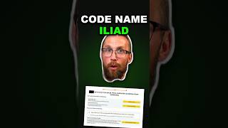 You Tried To Cancel Prime. Amazon Called It The ILIAD.