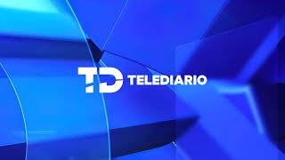 Transmisión en vivo de Canal 6 Puebla