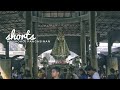 Cinematic Manaoag Travel Video | Our Lady of Manaoag, Pangasinan