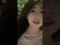 后来看谁都差点意思 😉 王可爱 情感共鸣 爱情 女生必看 男生必看 女朋友 男朋友