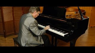 Yamaha C5 Conservatory Grand Piano for Sale – Best Yamaha Pianos Online