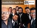 chilaw hard black live