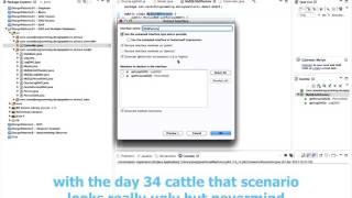 Java Design Patterns and Architecture Lecture 15
