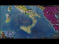 Quick Start Succession Laws Guide for Crusader Kings 3 (PC, Xbox, PS5)