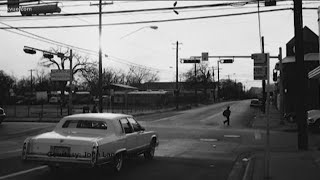 Boomtown 2040: Photographer preserving East Austin history | KVUE