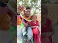 mujhe ek balloon 🎈 do na😹😹 shorts funny comedy ytshorts shortsfeed trendingshorts viral