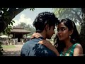 nee ennile malayalam valentine album song 2024 gopika nikhil