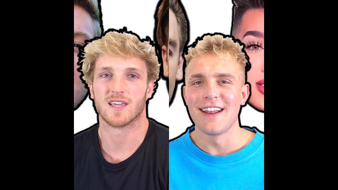 Bro Dad S Are Ruining The Internet Youtube Bro Dad S Are Ruining The Internet Youtube
