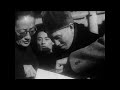 1946年，抗戰勝利後蔣介石宋美齡夫婦視察故宮