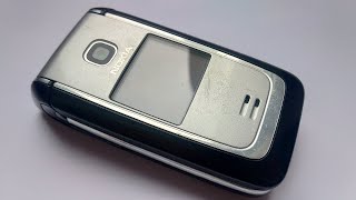 nokia tumbler.mxmf