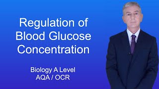 A Level Biology Revision (Year 13) 