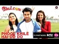 Phool Khile Hai Do Do | Biwi.com | Karan Khanna, Lekha P & Farah T | Ananaya & Desh Gaurav